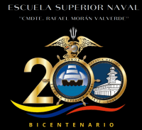 ESCUELA SUPERIOR NAVAL CMDTE RAFAEL MORAN VALVERDE