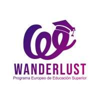 Wanderlust – Agencia de Estudios en el Exterior