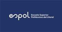 Escuela Politécnica del Litoral ESPOL