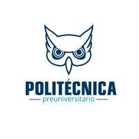 POLITÉCNICA PREUNIVERSITARIO